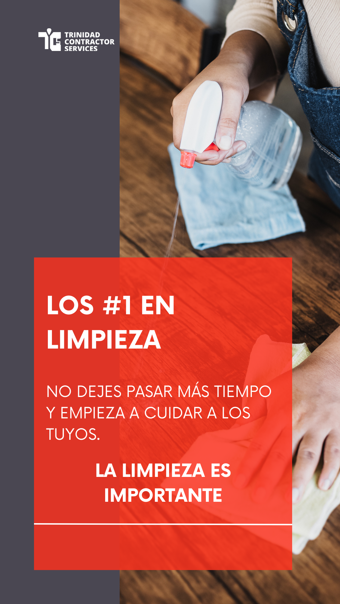 imagen-conoceme